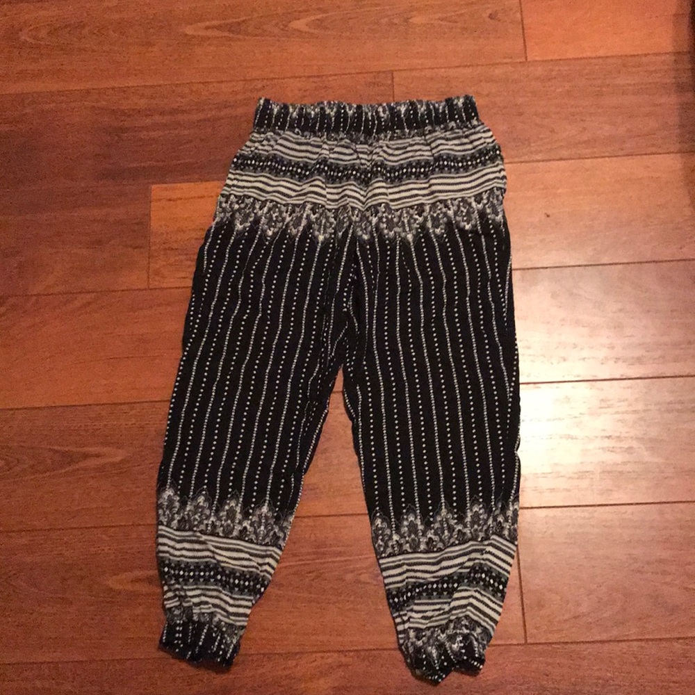 Boho pants RipCurl